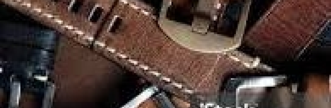 Chlorine Resistant Watch Strap Cover Image