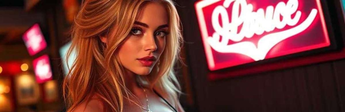 soniya thakur Cover Image