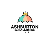 ashburtonearlylearning Profile Picture