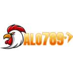 Alo789 cn com Profile Picture