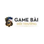 Game Bài Đổi Thưởng Sân Chơi Giải Trí Profile Picture