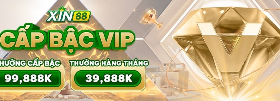 Xin88 vn cx Cover Image