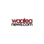 Waatea News Profile Picture