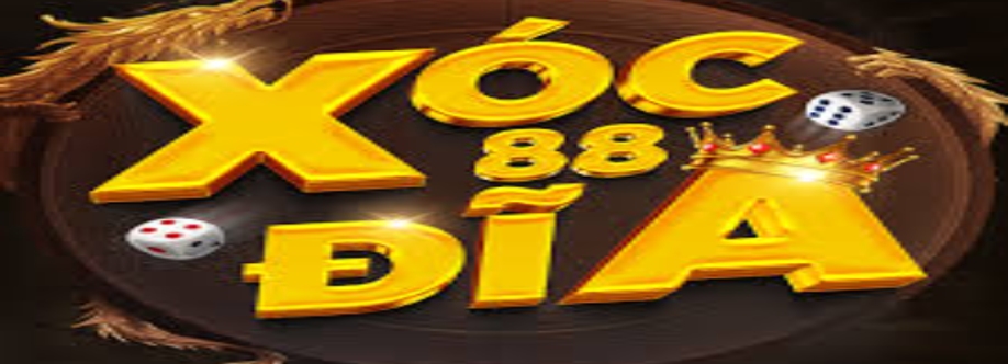 Xocdia88 ru com Cover Image
