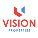 Vision Profile Picture