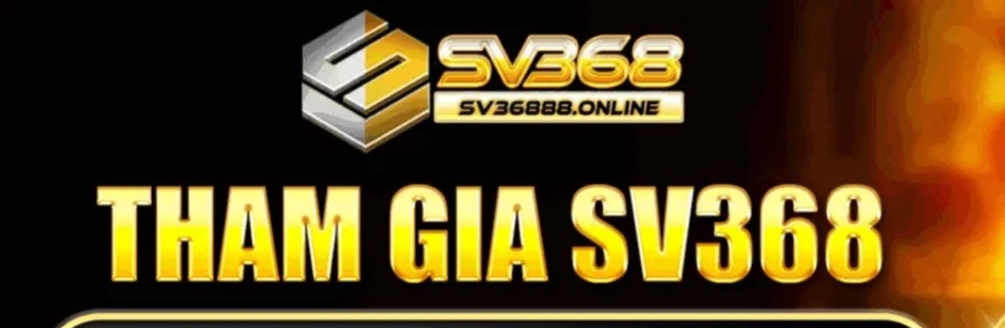 SV368 nổi bật với đá gà Thomo livestream chuẩn HD Cover Image