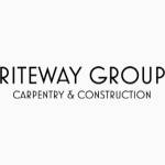 Riteway Group Profile Picture