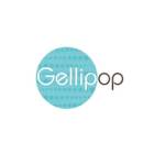 gellipop Profile Picture