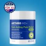 ArthroMDCreamNZ1 Profile Picture