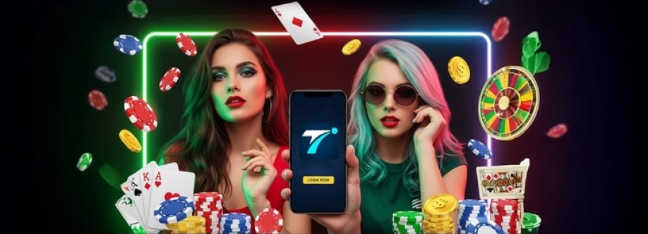 Tiranga login Cover Image