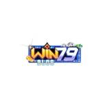 win 79asia Profile Picture