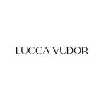 LUCCA VUDOR Profile Picture