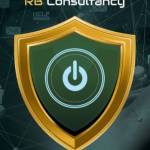 Rbconsultancyy Profile Picture