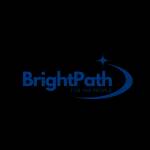 brightpathgrp Profile Picture