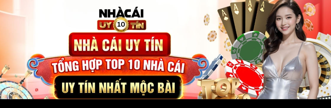 Hoai Nam Cover Image