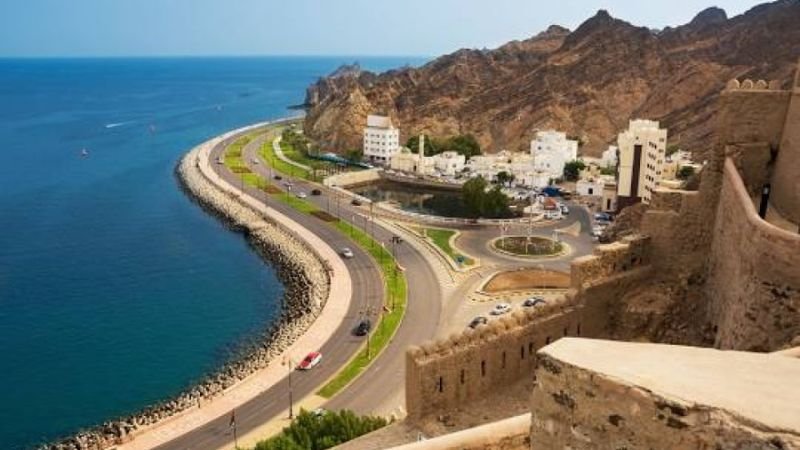 British Airways Muscat Office +1-888-738-0804 Oman