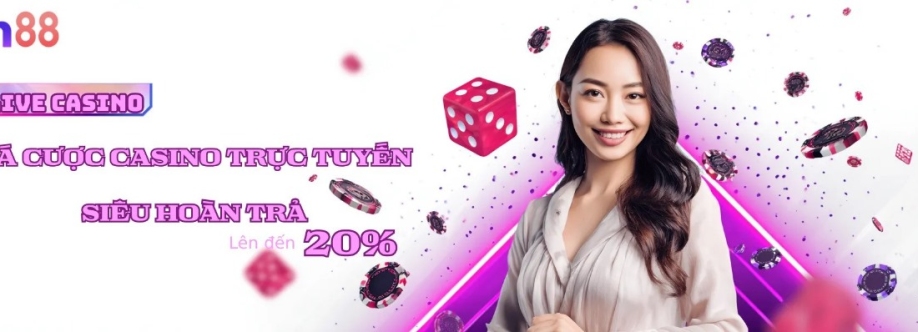 Bin88 help Cover Image