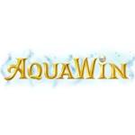 AquaWin Profile Picture