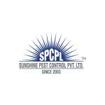 Sunshine Pest Control Pvt. Ltd. Waterproofing Services Profile Picture