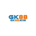 GK88actor2025 Profile Picture