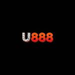 U888 Tube Profile Picture