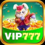 VIP777 Site Oficial Apostas com Estilo  Profile Picture