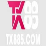 TX88 Profile Picture