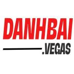 danhbai vegas Profile Picture