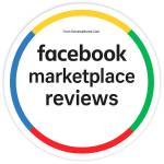 Reviews Brand Profile Picture