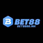 Nhà Cái BET88 Profile Picture