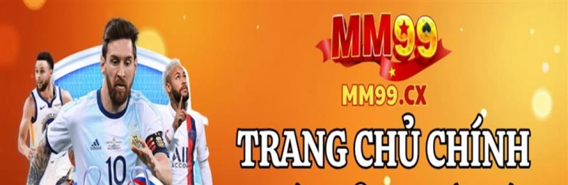 Mm99 Cover Image