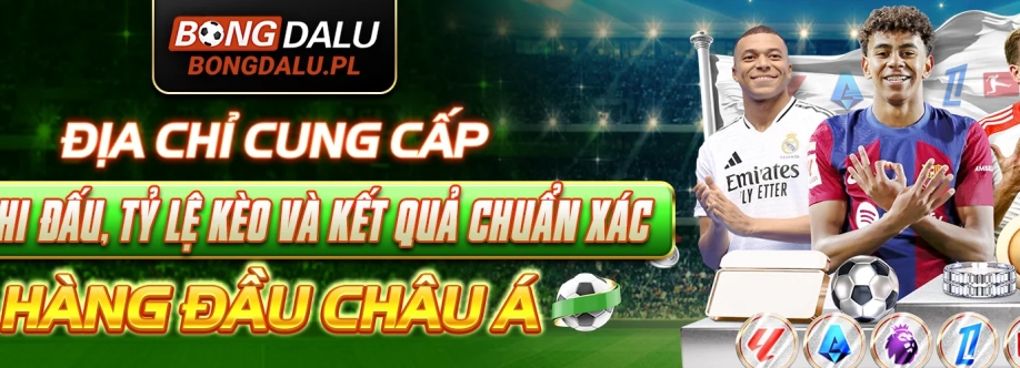 Bongdalu Pl Cover Image