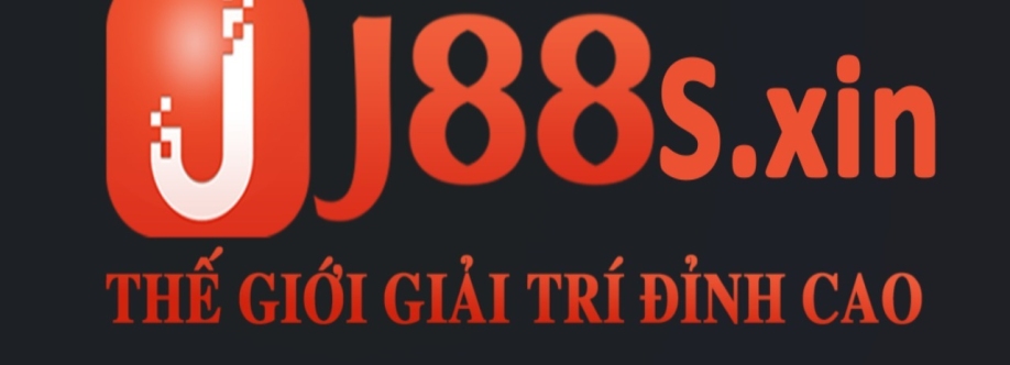 j88 xin Cover Image