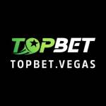 Topbet Vegas Profile Picture