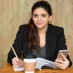 Sumana Hait Profile Picture