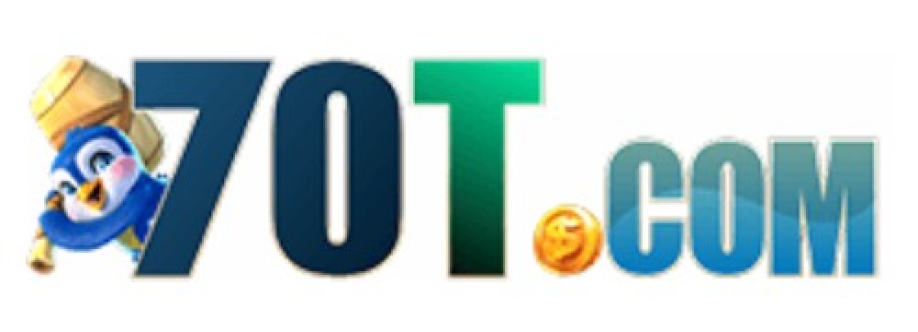 70t Cover Image