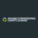carpetcleaninginsammamish Profile Picture