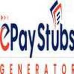 epayStubs ganarator Profile Picture