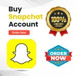 Topamm Shops Profile Picture