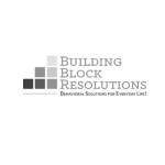 Building Block Resolutions Profile Picture