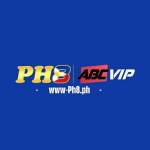 Ph8 Profile Picture