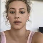 Ariana Nelson Profile Picture