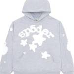 spider hoodie Profile Picture