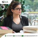 Registered Teachers NZ Profile Picture