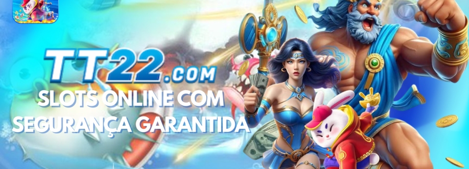 tt22gamecombr Cover Image