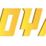 hoya8386 Profile Picture