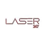Laser247 Profile Picture