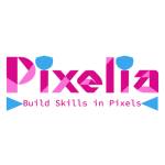 pixeliastem Profile Picture