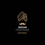 Indian Panorama Profile Picture