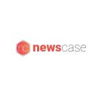 newscase Profile Picture